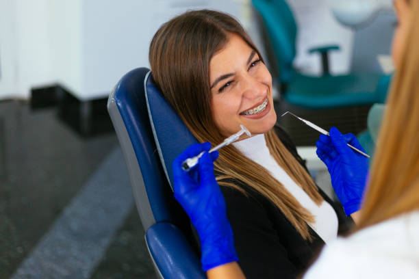 Best Sealants  in Lexington, TN