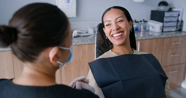 Best Laser Dentistry  in Lexington, TN